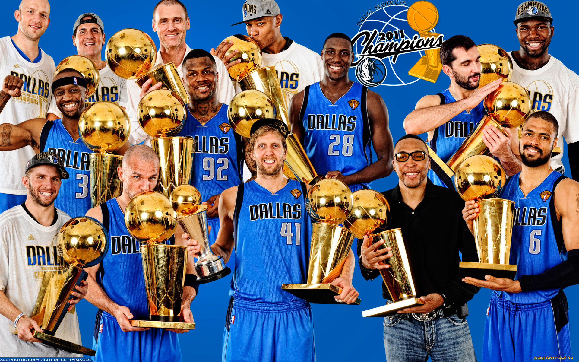 dallas, mavericks, 2011, , nba, , , , 